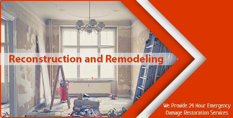 #bslide2 logo-image - banner-25-02