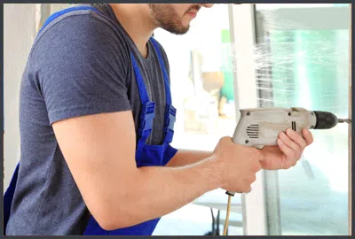 Delray Beach Restoration Expert Delray Beach, FL 561-327-9799 Delray Beach Restoration Expert Delray Beach, FL 561-327-9799