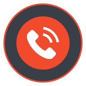 Delray Beach Restoration Expert Delray Beach, FL 561-327-9799 Delray Beach Restoration Expert Delray Beach, FL 561-327-9799 - sb-call