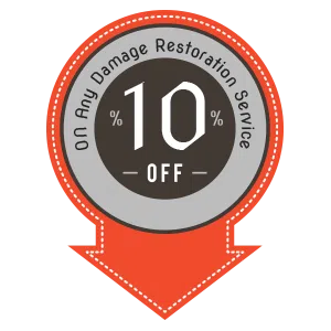 Delray Beach Restoration Expert Delray Beach, FL 561-327-9799 Delray Beach Restoration Expert Delray Beach, FL 561-327-9799 - sb-offer