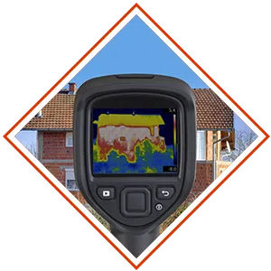 Delray Beach Restoration Expert Delray Beach, FL 561-327-9799 Delray Beach Restoration Expert Delray Beach, FL 561-327-9799 - sb-ser-01