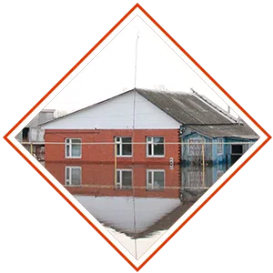 Delray Beach Restoration Expert Delray Beach, FL 561-327-9799 Delray Beach Restoration Expert Delray Beach, FL 561-327-9799 - sb-ser-02